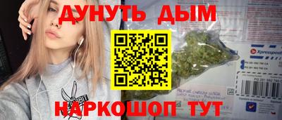 2c-b Кингисепп