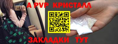 2c-b Кингисепп